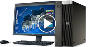 DELL PRECISION 490 AHCI WINDOWS VISTA DRIVER DOWNLOAD DELL PRECISION 490 AHCI DRIVERS FOR WINDOWS 10